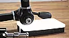 Manfrotto Superclamp und Arme 25