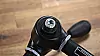 Manfrotto Superclamp und Arme 51