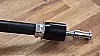Manfrotto Superclamp und Arme 52