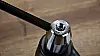 Manfrotto Superclamp und Arme 53