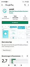 Yeedi App 10