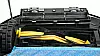Yeedi Hybrid 2 Saugroboter 8
