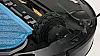 Yeedi Hybrid 2 Saugroboter 15