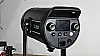 Godox SL150WII LED 19