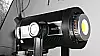 Godox SL150WII LED 17