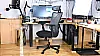 BASETBL DECHAF006G Bürostuhl 37