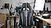 BASETBL gamerstuhl test CHAF0004 51