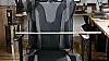 BASETBL gamerstuhl test CHAF0004 50