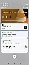 Dreame Bot L10 App XIAOMI 7