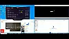 LG Monitor Test 5