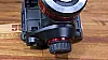 manfrotto MVH502AH fluid videokopf im test 7