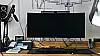 Monitor LG-38GN950-B im Test 1