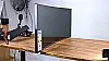 Monitor LG-38GN950-B im Test 31