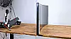 Monitor LG-38GN950-B im Test 32