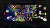 Monitor LG-38GN950-B im Test 59