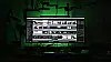 LG Monitor Test 9