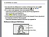 APS-C Vollformat Cropfaktor 5