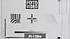 APS-C Vollformat Cropfaktor 1
