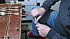  Gabel Haken upcycling 1