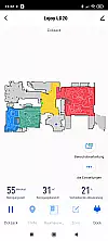 Lejoy LD20 App 1