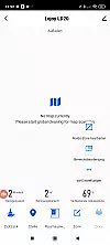 Lejoy LD20 App 4