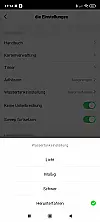 Lejoy LD20 App 3