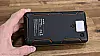 Addtop Solar Powerbank 17