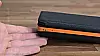 Addtop Solar Powerbank 20