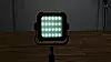 Powerbank mit Licht im Test 14
