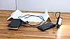 Powerbank Addtop Test 10