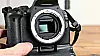 Canon APS-C