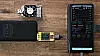 INIU BIB5 Powerbank mit Licht 24