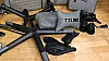 TYLINK Gaming Stuhl 4