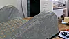 TYLINK Gaming Stuhl 18