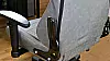 TYLINK Gaming Stuhl 32