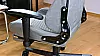 TYLINK Gaming Stuhl 33