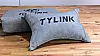 TYLINK Gaming Stuhl 37