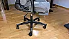 TYLINK Gaming Stuhl 57