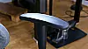 TYLINK Gaming Stuhl 64