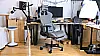 TYLINK Gaming Stuhl 76