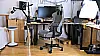 TYLINK Gaming Stuhl 78