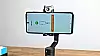HOHEM GIMBAL iSTEADY V2 5