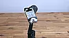 HOHEM GIMBAL iSTEADY V2 10