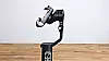 HOHEM GIMBAL iSTEADY V2 11