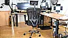 MFAVOR MFV000008 fertiger Stuhl 2