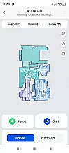 TWOTOO App 6