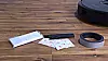 Ultenic D5s Saugroboter Magnetband und Klebepads