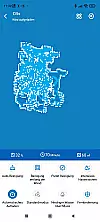 Reinigungszeit 2