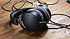 Beyerdynamic DT 700 Pro X mit Kabel