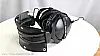 Kopfpolster des Beyerdynamic DT 770 Pro